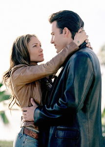 霸总分手挽回吻戏，挽回爱情，一吻定江山