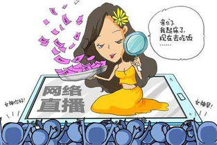 吵架分手的该怎么挽回，如何挽救矛盾中的恋爱关系？