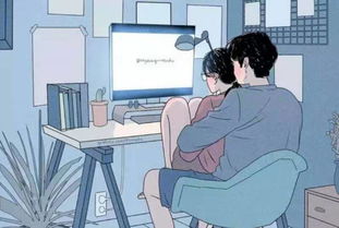 如何预防分手挽回爱情,预防分手，巩固爱情