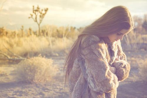 楚分手挽回男友的话,楚女朋友感人挽回，赢得男友心。