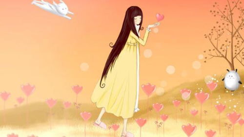 挽回双子座情感,如何正确挽回双子座的感情