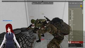 皮奇兄弟任务挽回,挽救皮奇兄弟：一项使命