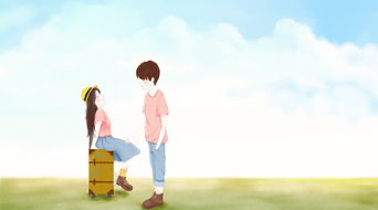 男子用真情挽回妻子,真情感动妻，夫妻修复愉快满分