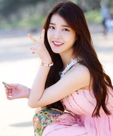 终于挽回了前女友,成功挽回前女友