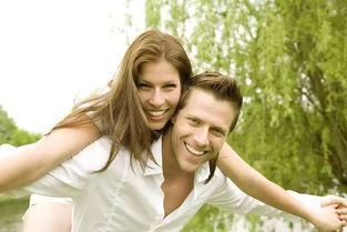 夫妻闹离婚拼命挽回,夫妻感情危机，拼命挽留