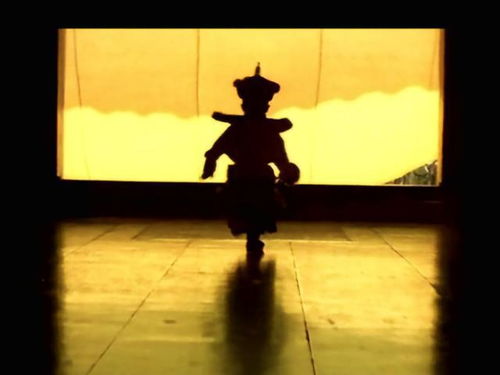 闹掰了怎么挽回,如何挽回失控的局面