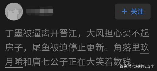 挽回文案高级小众,高级小众挽回文案，如何成功挽回你的爱情？
