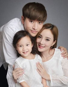 李小璐二胎挽回贾乃亮,李小璐二胎为复合助力