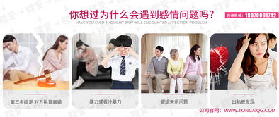 惠州婚姻挽回专家热线,惠州有哪些婚姻挽回专家可以联系？