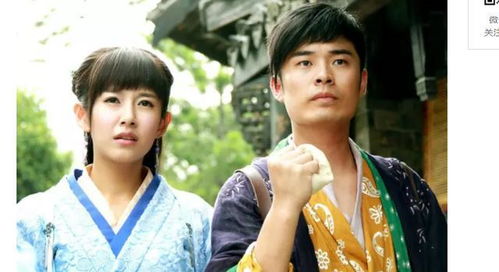 前妻新欢还能挽回吗,如何挽回前妻新欢？