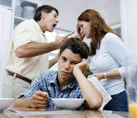 父母离婚怎么挽回感情,如何挽回父母的感情