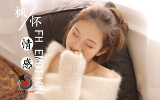 爱他就去挽回他,如何挽回你爱的人