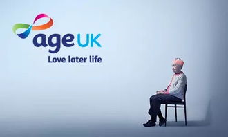 慈云挽回机构河南,河南慈云：挽回爱情的好帮手