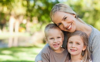 如何挽回前夫女儿的话,如何挽回女儿和前夫