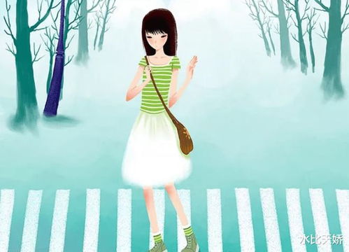 老婆铁心离婚挽回不了,挽回失败！老婆有决心离婚