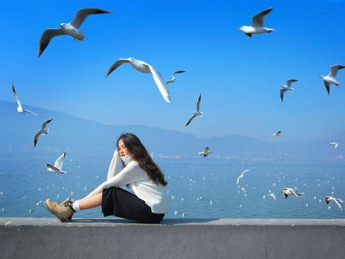 挽回男人的话题大全,挽回男人心情指南：全面解析常见问题