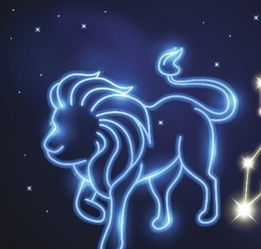 白羊座会挽回,白羊座如何挽回：情感求复的攻略