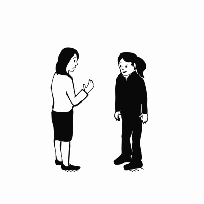 怎么拒绝别人的挽回,如何优雅地拒绝别人的挽回请求