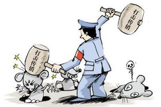 见面挽回对方拒绝,见面挽回，如何化解对方拒绝