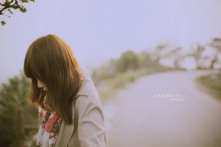 挽回男朋友发什么,如何挽回男友的心