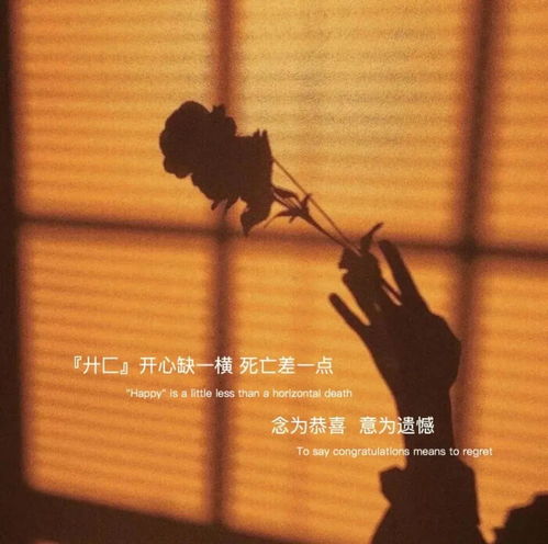 我又想方设法挽回,用心挽回，不放弃