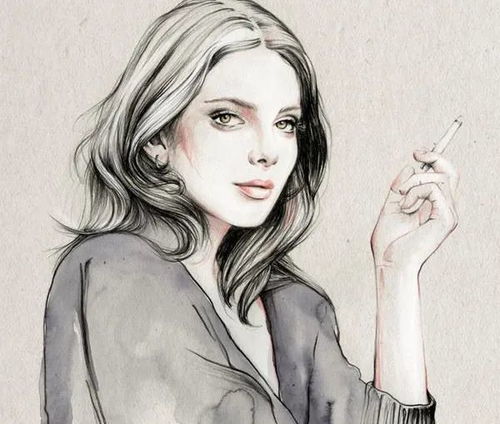 渣男为啥挽回你,渣男如何挽回你？