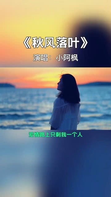 大家坚持挽回了多久,坚持多久才成功挽回？