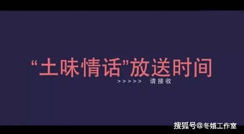 莆田爱情挽回专家咨询,莆田感情危机求助，情感专家指导成就幸福