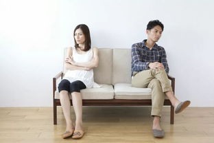 男方怎么挽回前妻孩子,如何挽回前妻与孩子？