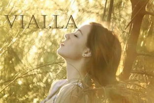 如何挽回失望的女友,重获失落女友心