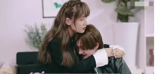 怎样挽回爱情陷阱女友，如何拯救爱情？快速解决女友矛盾！