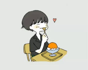 分手后忍不住挽回,分手后的挽回策略