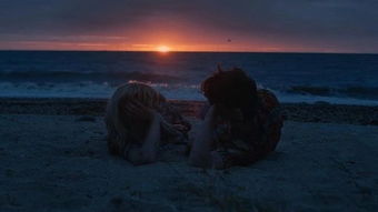 分手不能挽回的样子,分手后再无挽回