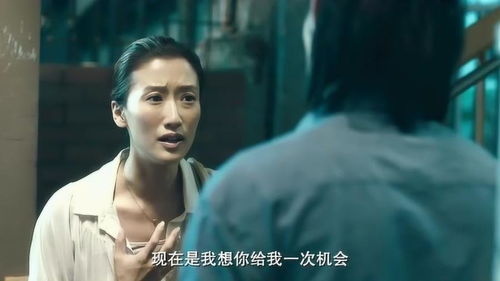 成功挽回男友的故事,成功挽回男友，爱情总有机会)