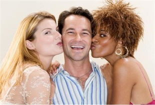 老公花心如何挽回,如何挽回花心老公