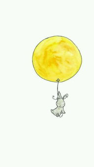 有符咒挽回感情吗,如何用符咒挽回恋情？