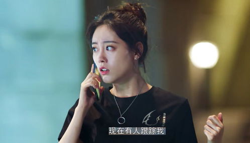 平感挽回miss陈,“挽回Miss陈”引起共鸣