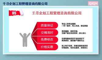 挽回死单客户文案,如何成功挽回丢失客户？-有效的客户挽回策略