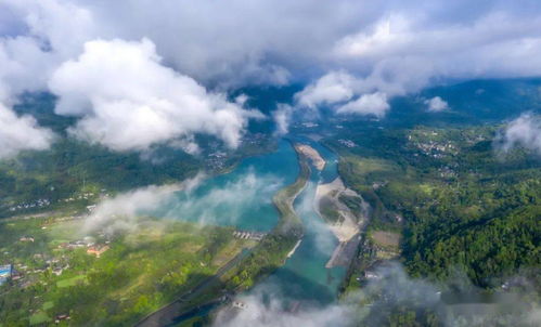 都江堰情感挽回,挽回失落都江堰爱情