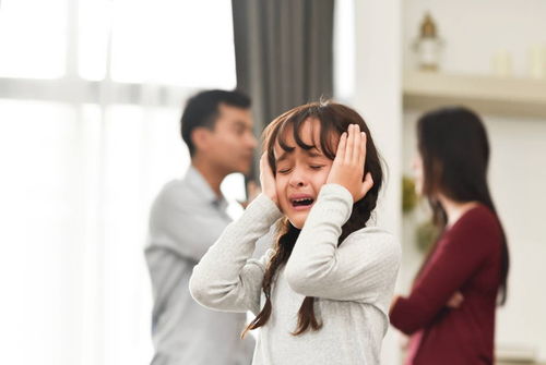 离婚后孩子挽回妈妈,重获母爱：离婚后如何挽回孩子的妈妈