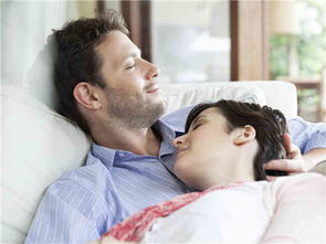 妻子出轨要怎么挽回,如何挽回出轨妻子？