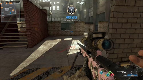 cf挽回全局完整版，CF全局挽回计划完整版