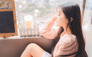 适合巨蟹女挽回方式,如何挽回巨蟹女？