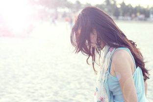 女友给我分手怎么挽回,挽回女友：如何避免分手