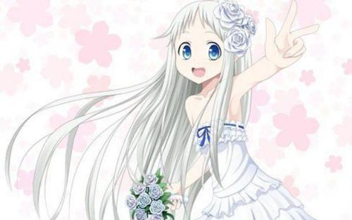 白羊怎么挽回双鱼女，如何让双鱼座女生重新倾心于白羊男