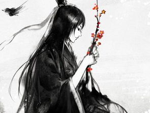 止水道人感情挽回术，如何用止水道人的方法挽回你爱的人？