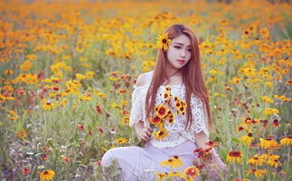 水瓶男爱你怎么挽回,如何挽回水瓶男的爱情？