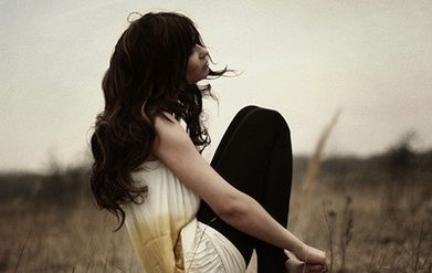 女友背叛自己怎么挽回,如何挽回被女友背叛的爱情