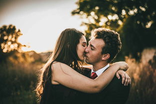 错失的爱情再也挽回不了，错失的情缘能否再次缔结？