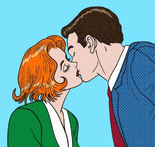 狮子男如何挽回恋人,教你成功挽回恋人：狮子男撩妹秘诀